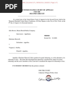 Epstein Unsealed Document Release: Case: 18-2868 08/09/2019