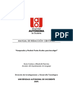 manual_de_redaccion_cientifica.pdf