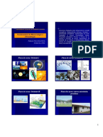 Fundamentos_de_Meteorologia_e_Climatologia.pdf