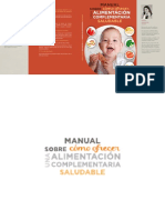 libro-alimentacic3b3n-blw-1.pdf