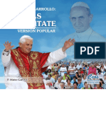 version-popular-caritasinveritate.pdf