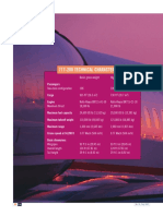 717 Characteristics PDF