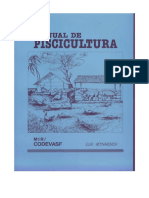 L_livro-manual-de-piscicultura-.pdf