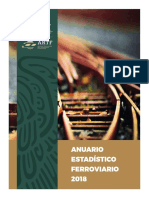 ARTF_Anuario Estadístico Ferroviario 2018 V7.pdf