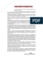 Tipos_de_texto.pdf