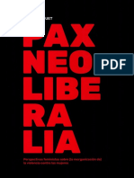 Pax neoliberalia.pdf