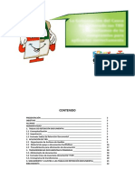 1.1-Instructivo-TRD.pdf
