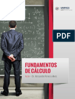 Boyce e Diprima - Equacoes diferencias elementares - 9ª ed.pdf