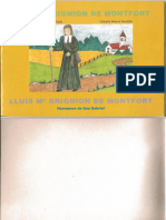 Luis M de Monfort.pdf