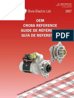 OEM-Reference-Guide-2007 (1).pdf