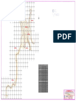 plano en planta jerry.pdf