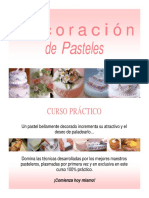 336096901-Decoracion-de-Pasteles.pdf