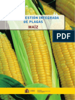 Guiamaiz - tcm30-57958.pdf España PDF
