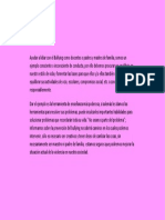 Ayudar A Lidiar Con El Bullying Como Docentes o Padres y Madres de Familia