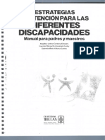 Estrategias-de-Atencion-Para-Diferentes-Discapacidades.pdf