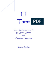 curso completo de tarot.pdf