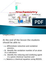 Electro Chem