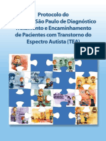 Protocolo_Tea_sp_2014.pdf