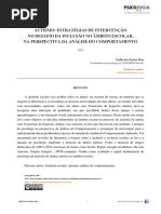 Artigo 1.pdf