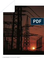 Siemens Energy Sector Edition 7.1: 16 Power Engineering Guide