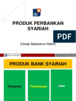 Produk Perbankan Syariah.ppt