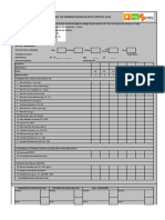 Control de Compactacion in Situ Astm D 1556 - 001