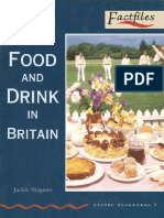 Maguire Jackie. - Food and Drink in Britain.pdf