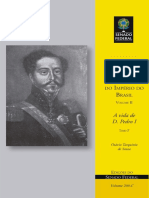 Fundadores_Imperio_Brasil_v2_D_Pedro_I_tomo3.pdf