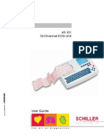 Schiller AT-101 - User manual.pdf