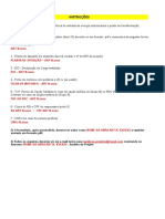 Carta Apresentacao-Formulario Posto Transformacao-V5-Em Branco Excel97 2013