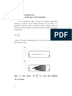 02 Elementos de Hidromecanica