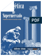 Apologetica-de-Supermercado-Guilherme-Adriano-pdf.pdf