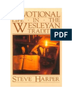 steve-harper-a-vida-devocional-na-tradic3a7c3a3o-wesleyana.pdf