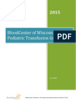 pediatric-transfusion-guidelin.pdf