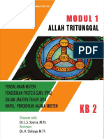Modul Ke 4 KB 2 PDF