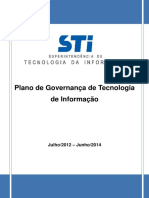 plano-governanca-em-ti-sti.pdf