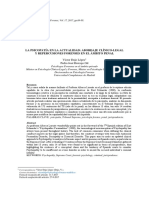 Pssicopatía en la actualidad.pdf