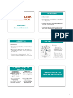 Diagnotico Fitopatologia.pdf