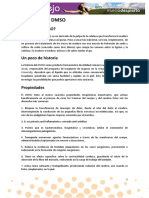 Econsejo-15-DMSO.pdf