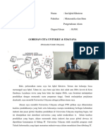 Potensiku Untuk Udayana - 01 - 001 - Ian Iqbal Khoiron PDF