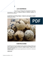 MANUAL CODORNICES SOLLA  2017.pdf