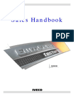 EUROCARGO Sales Handbook12 PDF