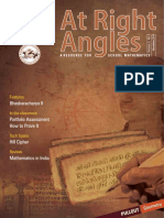 Apu 144336 at Right Angles November 2014 Low Res PDF