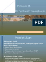 (Dosen) Pertemuan 11-Ek Publik-Genap 15-16