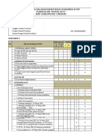 Aplikasi Instr. Dok. 1 Ktsp 2013