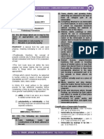 Property_Notes_from_Arellano_University.pdf