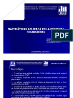 Matemáticas aplicada en la gerencia financieras.pdf