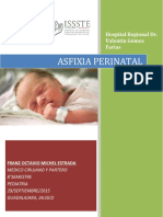 298341977-Asfixia-perinatal.docx