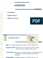 aceros , clasificación de acuerdo a composición química