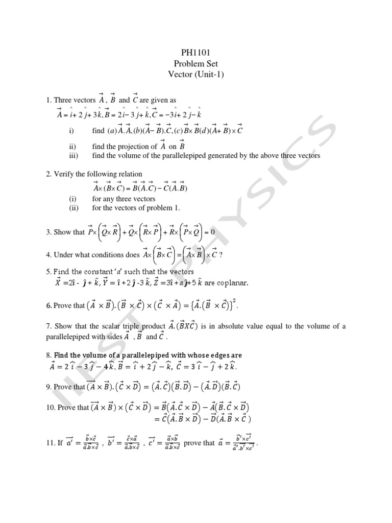 Acfrogcbahwqsredj8ecas1yxdwmtwtj Vfl4qamhh4acyox6ngnr4gzbx6pqfk7vtpr5 Gh91uji36rsarakpn3jmzvtv6kzmjvc6bbyevpacgn6afji6jrsm13rze Pdf Pdf Divergence Gradient